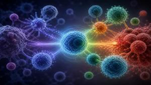Reprogramming the Immune System: New Strategies to Boost Natural Killer Cell Immunotherapy