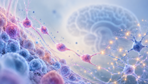 Human Brain Development at the Single Cell Resolution