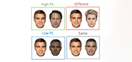 The social‐encoding benefit in face recognition is generalized to other‐race faces