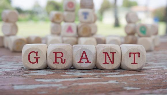 Grant on collaborative clinical bioinformatics research