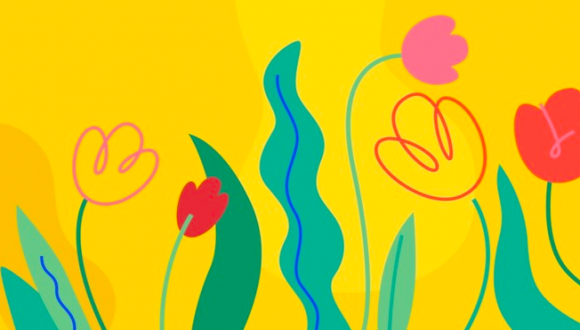 First Israel conference for Parkinson's awareness month