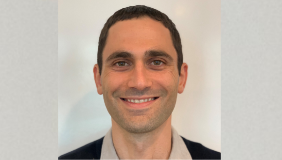 Prof. Uri Ben-David