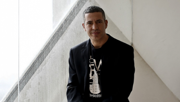 Dr. Yuval Nir has been awarded the ERC Consolidator CoG Grant