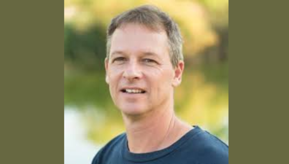 Prof. Kalron promoted to associate professor