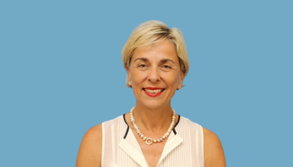 Prof. Anat Loewenstein was elected to the Ophthalmologist Hall of Fame