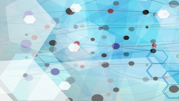 Northwestern and Tel Aviv University Collaborations, A publication on the first Symposium on Joint Biomed Projects