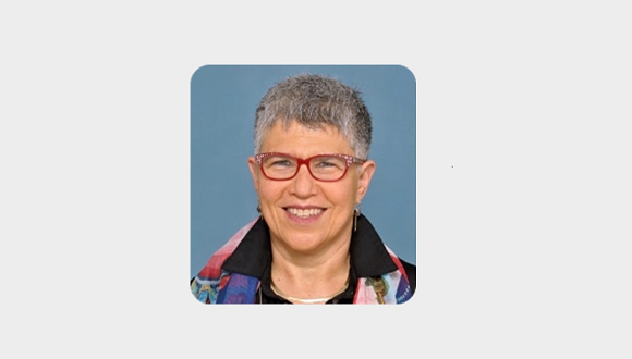 Prof Drorit Neumann elected as Dean of Students at Tel Aviv University 