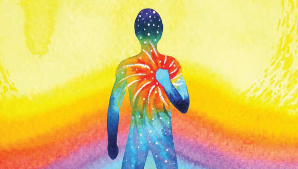 Mind-Body Practices in Integrative Medicine