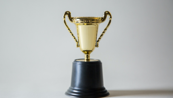 Reward-Based Improvements in Motor Control