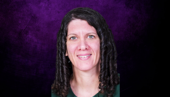 Sigal Portnoy promoted to Associate Professor