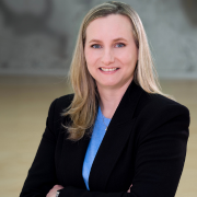 Prof. Lihi Adler-Abramovich on receiving the 2026 Rappaport Prize for Excellence in Biomedical Research