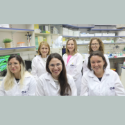 A New Mouse Model May Help Develop Treatments for an Ultra-Rare Genetic Disorder Affecting Just 40 People Worldwide