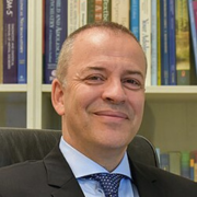 Prof. Gil Zalsman will be new head of Academic Center for Continuing Medical Education 