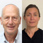 Announcing the 2025 Scientific Prize Awardees for Parkinson's Disease Research
