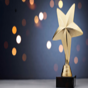 Announcing awardees of Research Proposals from The Dubrovsky Family  Research Fund for Solid Cancers