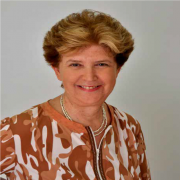 Prof. Illana Gozes